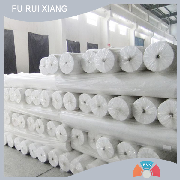 丙綸紡粘無紡布-醫(yī)用，紡粘無紡布，sms丙綸紡粘無紡布，s丙綸紡粘無紡布，丙綸紡粘無紡布無毒無味，高效隔菌 