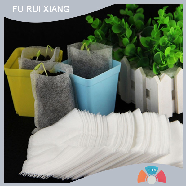 農(nóng)業(yè)用丙綸紡粘無(wú)紡布
