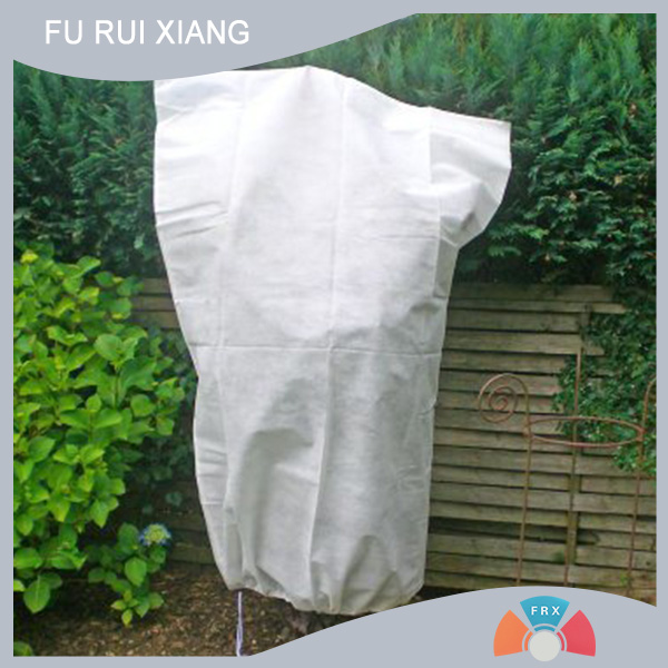 防寒罩用無(wú)紡布