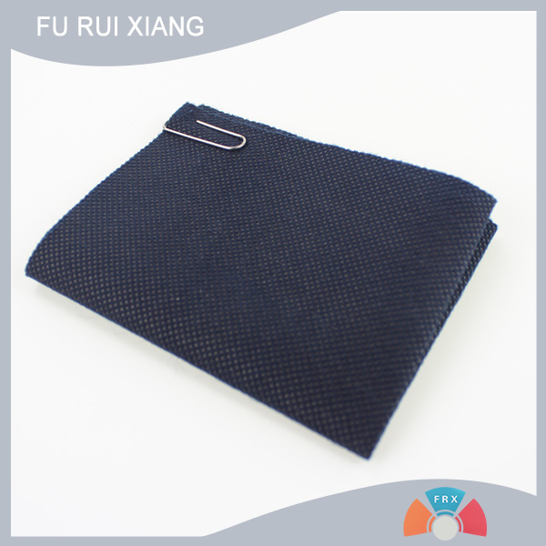 公路護(hù)坡用無(wú)紡布