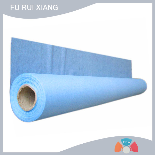 紡粘無紡布，紡粘無紡布是什么材料做的，紡粘無紡布工藝流程，紡粘無紡布的應(yīng)用 