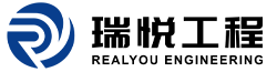 無(wú)紡布|衛(wèi)材用無(wú)紡布|紡粘無(wú)紡布|青島福瑞祥無(wú)紡布有限公司